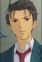 Taniguchi