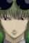 Kageyama, Reiji