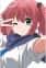 Shichimiya, Satone