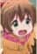 Togashi, Yumeha