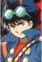 Jiro