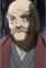 Asano, Matauemon