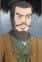 Andou, Morinari