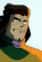 Juri