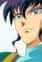 Hiryuu