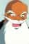 Kouen