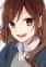 Hori, Kyouko
