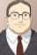 Itou, Yoshiyuki