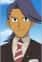 Zaizen, Sousuke