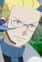 Achroma