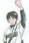 Tachibana, Touma