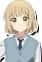 Oomuro, Nadeshiko