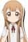 Oomuro, Hanako