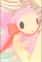 Atashi dake no Hito