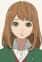 Takamiya, Naho