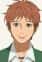 Suwa, Hiroto