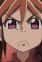 Tamaya, Seikichi