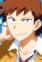 Shibaki, Kouta