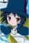 Maji Mojiruka, Rurumo