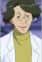 Kurata, Akihiro