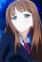 Kurasaki, Fuuko
