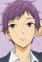 Ishikawa, Tooru