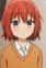 Okuyama, Yuuna