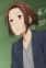 Terashima, Reiko