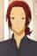 Yasuda, Shin