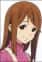 Hirasawa, Mother