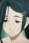Irei, Mizuka
