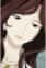 Senomiya, Misaki