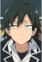 Hikigaya, Hachiman