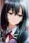 Yukinoshita, Yukino