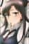 Hiratsuka, Shizuka