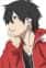 Kisaragi, Shintarou