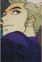 Funya no, Yasuhide