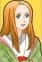 Naishinnou, Yasuko