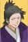 Sadaakira
