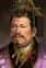 Ling, Emperor