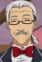 Suwano, Kikunoshin