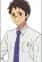 Hirasawa, Father