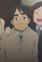 Horigome