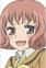 Nekota, Ami