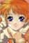 Utsumiya, Hime
