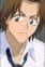 Asano, Keigo