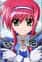 Florian, Amitie