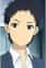 Watase, Shingo