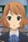 Kurihara, Yukina