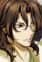 Stratos, Lockon